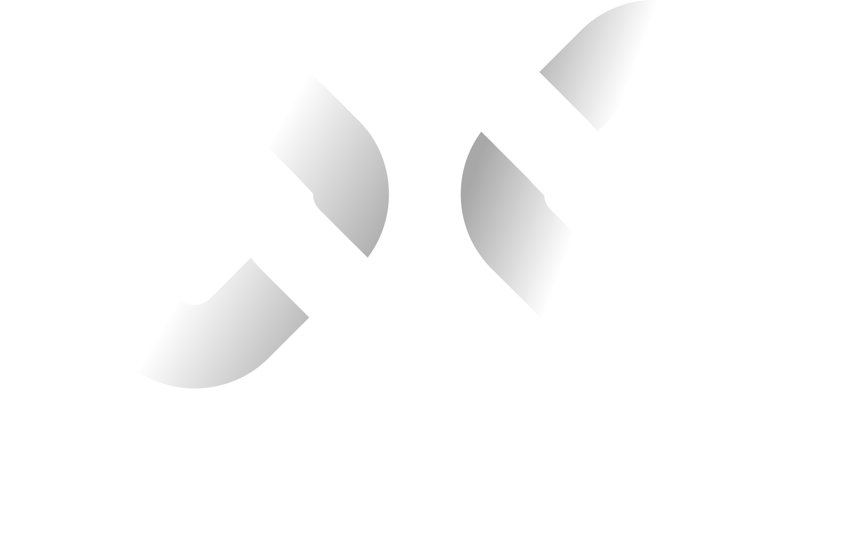 Sociedad Empresarial